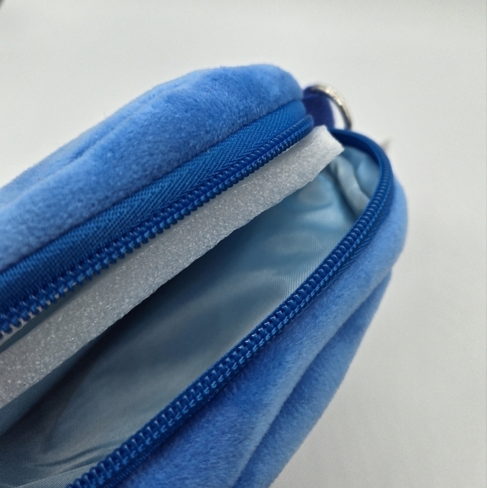 Pokemon Piplup crossbody bag purse - Picture 5 of 8